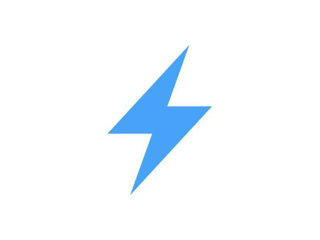 StackBlitz, Inc