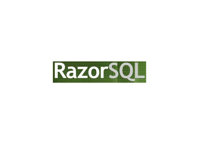 Richardson Software