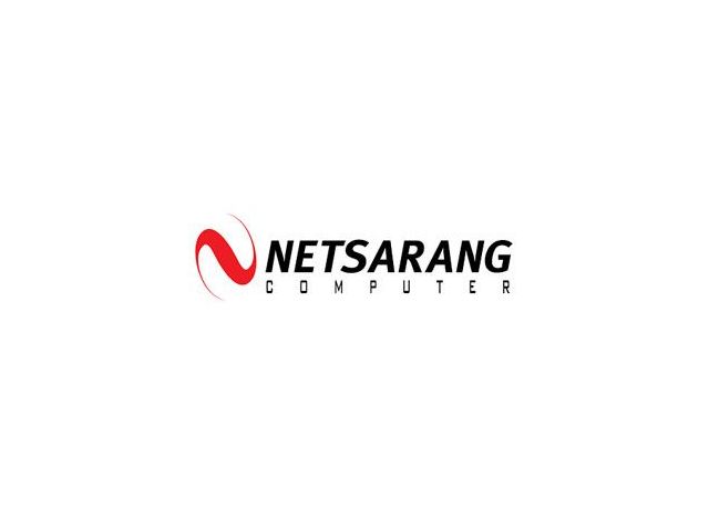 Netsarang Computer NetSarang Computer Inc